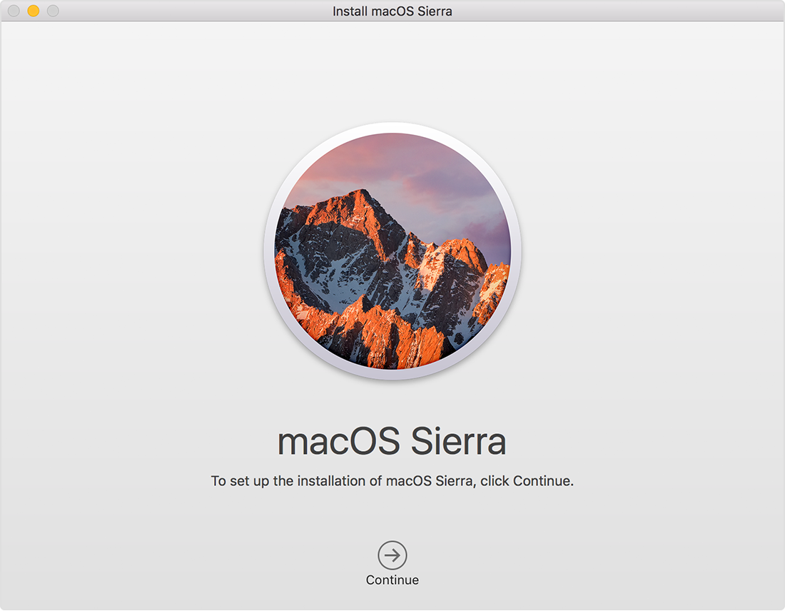 4.14 Macos 10.12 Sierra Free Download